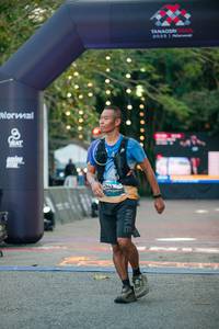 BIB: 
                            <button type="button" onclick="openModal(28046390)" class="btn btn-primary btn-sm float-right btn-popup" data-toggle="modal" data-target=".modal-high-quality">
                        <i class="fas fa-shopping-cart"></i> Add to Cart
                    </button>
                                            <button type="button" onclick="isThisMe(28046390, true)" class="btn btn-success btn-sm float-right btn-popup btn-isme hidden" data-toggle="tooltip" data-placement="bottom" title="นี่คือรูปของคุณใช่ไหม คลิกที่นี่เพื่อเอาเข้าอัลบั้ม">
                        <i class="fas fa-plus"></i> Add to album
                    </button>
                    <button type="button" onclick="isThisMe(28046390, false)" class="btn btn-warning btn-sm float-right btn-popup btn-isnotme hidden">
                        <i class="fas fa-ban"></i> Remove from album
                    </button>